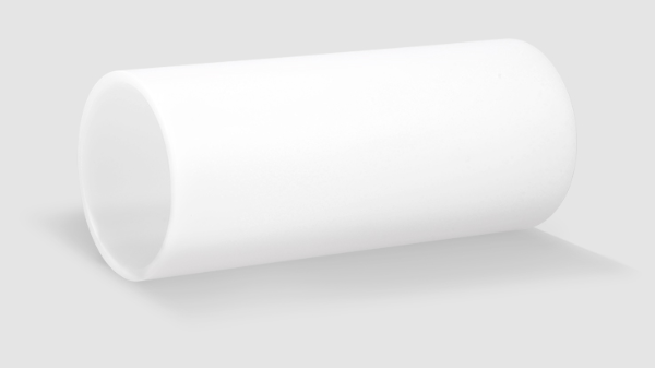 Q-CORE? 高精度PP管芯系列 Q-CORE? 高精度PP管芯系列