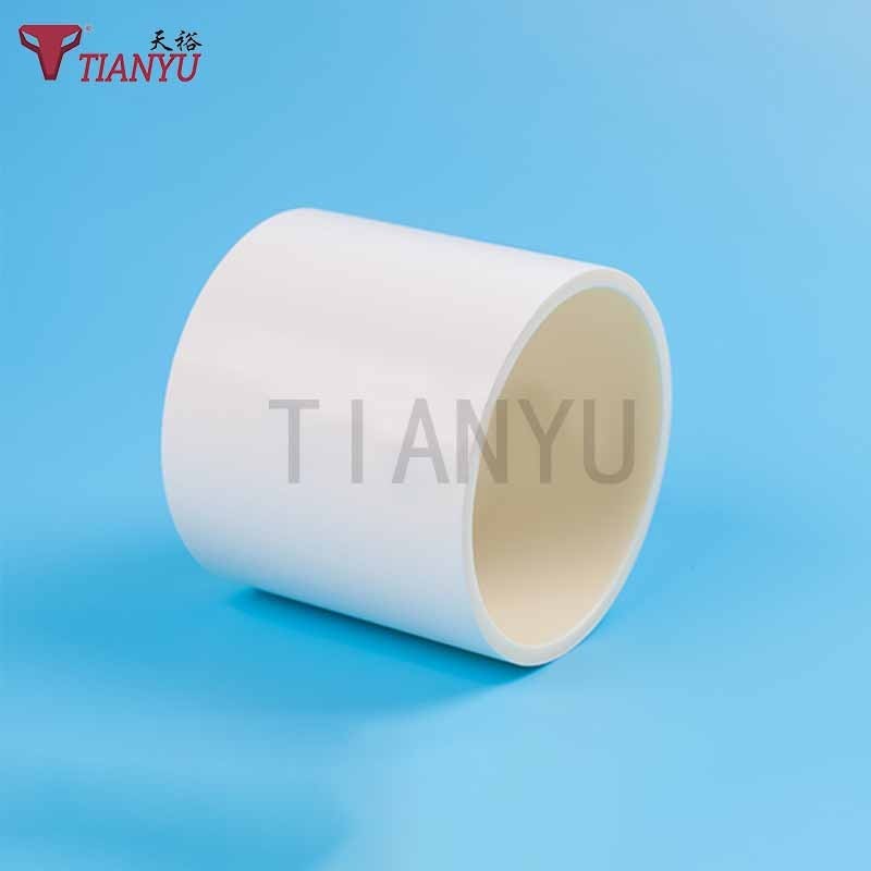 泡棉管/海綿管 泡棉管/海綿管