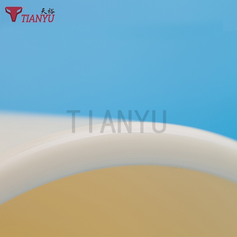 軟膠管/軟質(zhì)層管 防折痕管