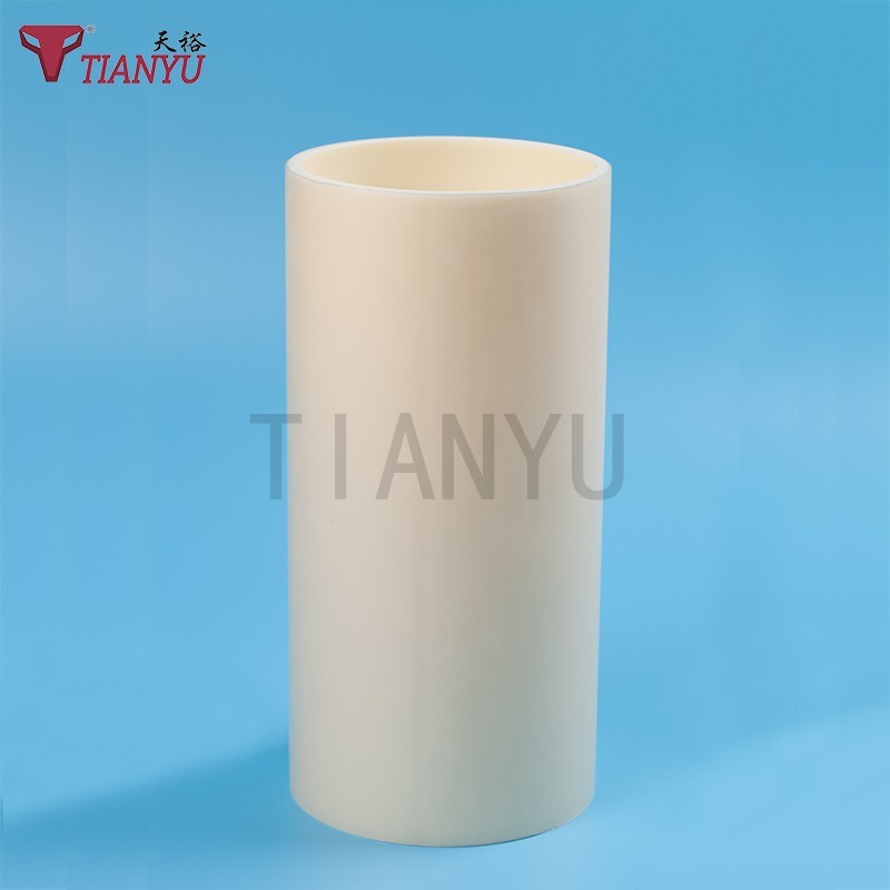 軟膠管/軟質(zhì)層管 段差管