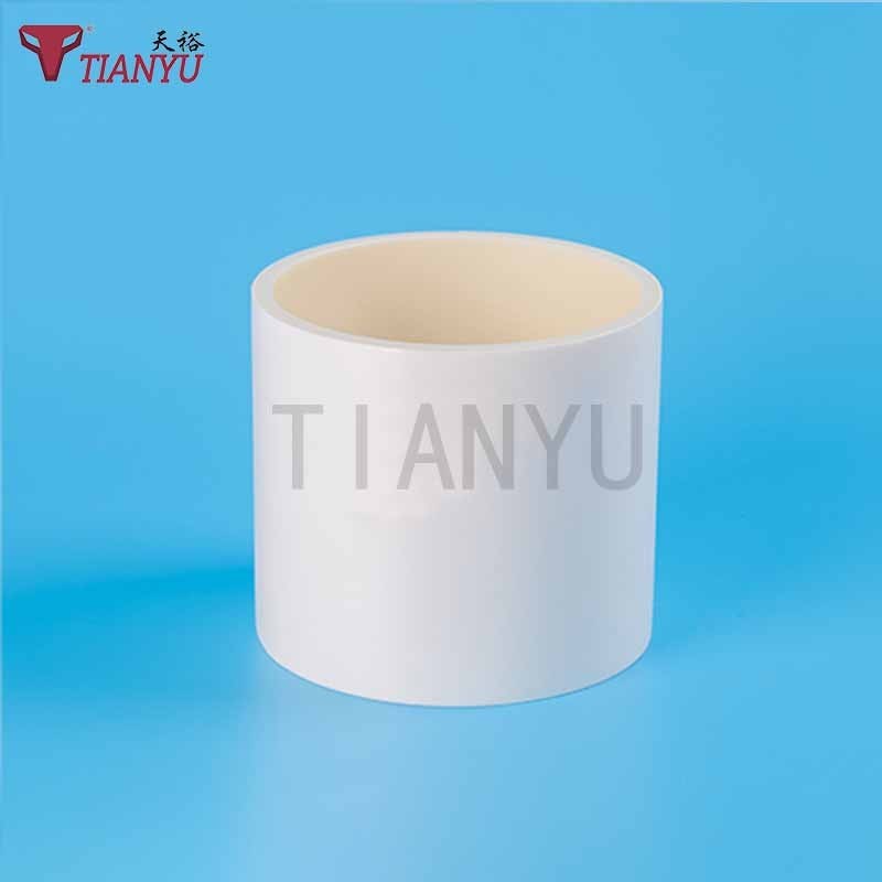 泡棉管/海綿管 泡棉管/海綿管