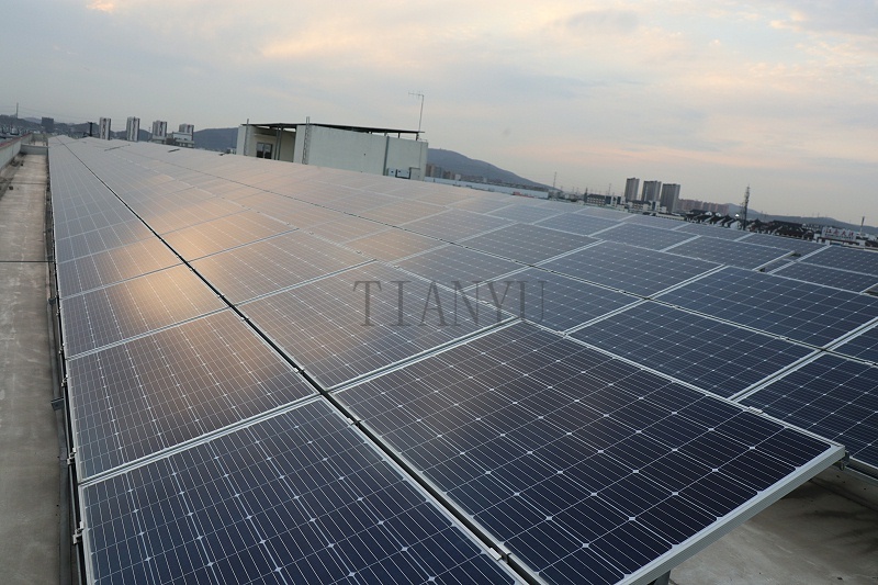 天裕環(huán)保圖太陽能 天裕環(huán)保圖太陽能