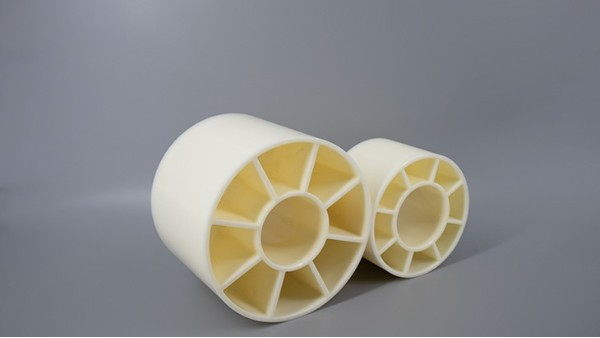 隔膜/薄膜/膠帶等產(chǎn)品在收卷時(shí)會(huì)碰到什么？